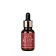 Сыворотка Cos De Baha Azelaic Acid 5% Serum A5 с азелаиновой кислотой 5% 30 мл - изображение 1