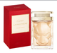 Туалетна Вода Cartier La Panthere Eau De Parfum 75 мл Тестер - зображення 1