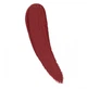 Помада Для Губ Flormar Silk Matte Liquid Lipstick 06 Cherry Blossom 4.5 Мл - изображение 3