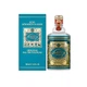 Одеколон Edc Maurer Wirtz 4711 Original Eau De Cologne 300 Мл - изображение 2