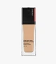 Тональный Крем Shiseido Synchro Skin Radiant Lifting Foundation Spf 30 Silk 30 Мл - изображение 1