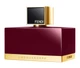 Парфюм Fendi Lacquarossa Elixir 75 Мл - зображення 1