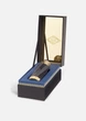 Парфумована Вода Versace Tabac Imperial 100 мл Тестер - зображення 4