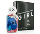 Парфумована Вода Comme Des Garcons By Pharrell Williams Girl 100 мл - зображення 1