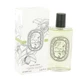 Туалетна Вода Diptyque Leau De Hesperides Citrus Collection 100 мл - зображення 1