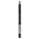 Карандаш Для Глаз Max Factor Kohl Pencil 020 1.8 Г Black Черный - изображение 4