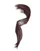 Туш Для вій Bourjois Twist Up The Volume 02 Ultra Brown - зображення 3