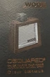 Туалетная Вода Dsquared2 Dsquared2 He Wood Pour Homme 1.5 Мл Пробник - изображение 1