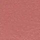 Жидкая Помада Для Губ Max Factor Color Elixir Soft Matte Lipstick 005 Sand Cloud 4 - изображение 2
