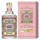 Одеколон Edc Maurer Wirtz 4711 Original Eau De Cologne Magnolia 100 Мл - изображение 2