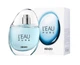 Kenzo Leau Pure 50 мл Парфумована Вода - зображення 1