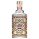 Одеколон Edc Maurer Wirtz 4711 Original Eau De Cologne Magnolia 100 Мл - изображение 3