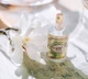Одеколон Edc Maurer Wirtz 4711 Original Eau De Cologne Magnolia 100 Мл - изображение 4