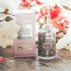 Одеколон Edc Maurer Wirtz 4711 Original Eau De Cologne Magnolia 100 Мл - изображение 5