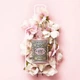 Одеколон Edc Maurer Wirtz 4711 Original Eau De Cologne Magnolia 100 Мл - изображение 6
