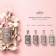 Одеколон Edc Maurer Wirtz 4711 Original Eau De Cologne Magnolia 100 Мл - изображение 8
