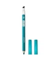 Олівець для очей Pupa Multiplay Triple Purpose Eye Pencil 15 Blue Green 1.2 Г - зображення 1