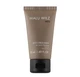 Бальзам після Бритяча Malu Wilz Men Anti Stress Balm 50 мл - зображення 1