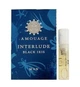 Парфюмированная Вода Amouage Interlude Black Iris 2 Мл Пробник - изображение 1