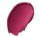Помада Для Губ Lancome Labsolu Rouge Drama Matte 388 Rose Lancome 3.4 Refillable - изображение 3