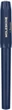 Pióro kulkowe Moleskine Kaweco Blue 0.7 mm czarne (8056598854893) - obraz 2