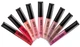 Блеск Для Губ Rimmel Oh My Gloss 100 Love Bug 6.5 Мл - изображение 5