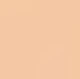 Тональный Крем Для Лица Maybelline New York Fit Me Matte Poreless Foundation 105 Fair Ivory 30 Мл Айвори - изображение 2