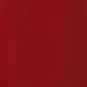 Помада Для Губ Flormar Silk Matte Liquid Lipstick 14 Carnation Red 4.5 Мл - изображение 2