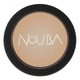 Корректор Nouba Touch 01 - изображение 1