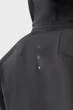 Вітровка AVECS чорна з матеріалу Softshell 3XL - зображення 9