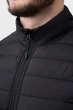 Жилет Avecs чорний з технологією Rip Stop 50584/1 2XL - изображение 6