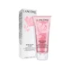 Гоммаж Эксфолиант Для Лица Lancome Rose Sugar Scrub 100 Мл - изображение 2