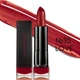 Помада для Губ Max Factor Colour Elixir Matte 35 Love 4 Г - зображення 1