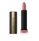 Помада для Губ Max Factor Colour Elixir Matte 35 Love 4 Г - зображення 3