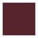 Помада для Губ Isadora Perfect Moisture Lipstick 220 4.5 Г Ruby Wine - зображення 2