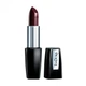 Помада для Губ Isadora Perfect Moisture Lipstick 220 4.5 Г Ruby Wine - зображення 3