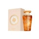 Fragrance World French Avenue Eclair Affair 100 Мл Парфюмированная Вода - изображение 2