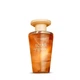 Fragrance World French Avenue Eclair Affair 100 Мл Парфюмированная Вода - изображение 3
