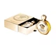 Парфюмированная Вода Versace Eros Pour Femme 100 Мл - зображення 2
