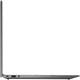 Ноутбук HP Zbook Firefly 15 G8 i7-1165G7/16GB/1TB/FullHD15.6''/Win11Pro - Refurbished - зображення 4