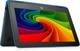 Сенсорний-Ноутбук HP ProBook x360 11 G3 N5000/8GB/512GB/FullHD11"/Win11Pro - Б/В - зображення 1