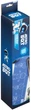 Ігрова поверхня Paladone Astro Bot 80 x 30 см (PP14336AB) - зображення 4