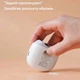 Автоматическая машинка для стрижки ногтей Seemagic pro SMNC01 - изображение 5