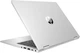 Ноутбук-Трансформер HP ProBook X360 435 G8 Ryzen 7 5800U/16GB/512GB/FullHD13.3''/Win11Pro - Б/У - изображение 7