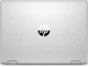 Ноутбук-Трансформер HP ProBook X360 435 G8 Ryzen 7 5800U/16GB/512GB/FullHD13.3''/Win11Pro - Б/У - изображение 8
