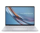 Ноутбук ASUS Expertbook B9 Ultra 7-356H/32GB/1TB/Win11P OLED Touch (B9406CAA-TH0246X) - изображение 3