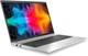 Ноутбук HP ProBook 430 G8 i3-1115G4/8GB/1TB/FullHD13.3"/Win11Pro - Refurbished - зображення 3