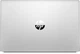 Ноутбук HP ProBook 430 G8 i3-1115G4/8GB/1TB/FullHD13.3"/Win11Pro - Refurbished - зображення 7