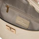 Сумка жіноча поясна PETERSON PTN-MIS-17-Beige - изображение 5