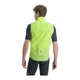 Велосипедный жилет Sportful Reflex желтый M - изображение 2
